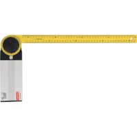 Goniometru Vorel VOR18799