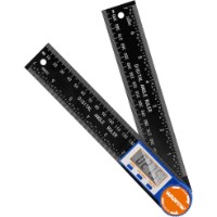 Goniometru Wadfow WSR1401