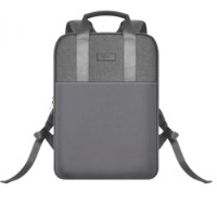 Городской рюкзак WiWU Minimalist Gray