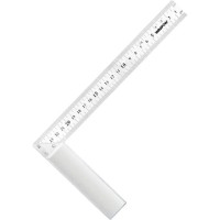 Goniometru Wadfow WSR2935