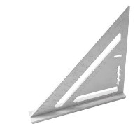 Угломер Wokin 507007