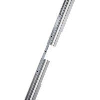 Sine de prelungire pentru cutitul pentru gips carton Wolfcraft 4019000 imaginea #3 — magazin online Desire.md