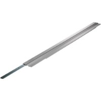 Sine de prelungire pentru cutitul pentru gips carton Wolfcraft 4019000