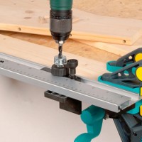 Dispozitiv de dibluire Wolfcraft 4650000 imaginea #4 — magazin online Desire.md