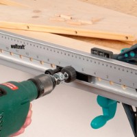 Dispozitiv de dibluire Wolfcraft 4650000 imaginea #2 — magazin online Desire.md