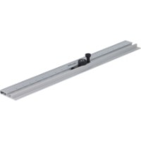 Dispozitiv de dibluire Wolfcraft 4650000 imaginea #3 — magazin online Desire.md