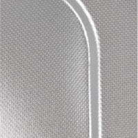 Chiuvetă de bucătărie Mixxus Z490-08-180MD Micro Decor imaginea #4 — magazin online Desire.md