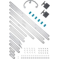 Goniometru Wolfcraft 5210000 imaginea #2 — magazin online Desire.md