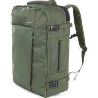 Rucsac pentru oraș Tucano Tugo ML Premium Cabin 17.3 Green (BKTUGP-ML-V)