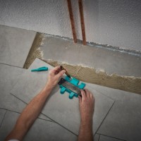 Sablon pentru contur Wolfcraft 6949000 imaginea #4 — magazin online Desire.md