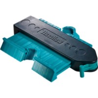 Sablon pentru contur Wolfcraft 6949000 imaginea #5 — magazin online Desire.md