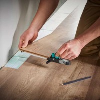 Dispozitiv de masurat de placi de laminat Wolfcraft 6952000 imaginea #3 — magazin online Desire.md