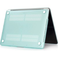 Husă pentru laptop DDC MCMA133R1820GN imaginea #3 — magazin online Desire.md