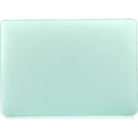 Husă pentru laptop DDC MCMA133R1820GN imaginea #4 — magazin online Desire.md