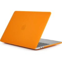 Husă pentru laptop DDC MCMA133R1820O
