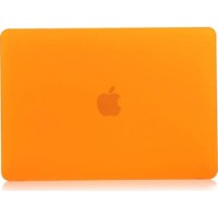 Husă pentru laptop DDC MCMA133R1820O imaginea #2 — magazin online Desire.md