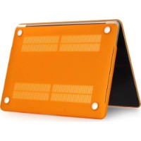 Husă pentru laptop DDC MCMA133R1820O imaginea #4 — magazin online Desire.md