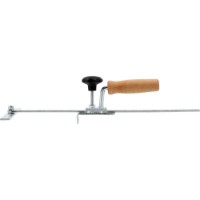 Goniometru Yato YT-70695 imaginea #2 — magazin online Desire.md