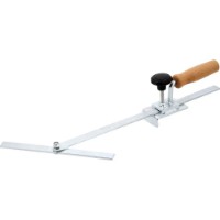 Goniometru Yato YT-70695 imaginea #4 — magazin online Desire.md