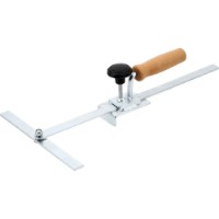 Goniometru Yato YT-70695