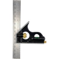 Goniometru Yato YT-70771 imaginea #2 — magazin online Desire.md