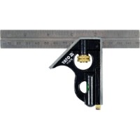 Goniometru Yato YT-70771