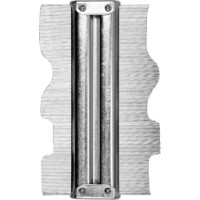 Șablon copiere forme Yato YT-70870 imaginea #3 — magazin online Desire.md