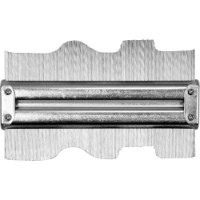 Șablon copiere forme Yato YT-70870