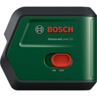 Nivela laser Bosch 0603663GZ0 imaginea #4 — magazin online Desire.md