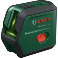 Nivela laser Bosch 0603663GZ0