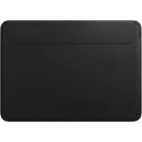 Husă pentru laptop WiWU 16.2 Skin Pro II Macbook 2021/2023 Black