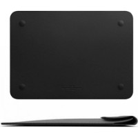 Husă pentru laptop WiWU 16.2 Skin Pro II Macbook 2021/2023 Black imaginea #2 — magazin online Desire.md