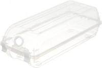 Контейнер для хранения Gondol G420 14x32x10cm S