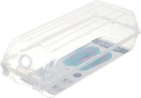 Контейнер для хранения Gondol G420 14x32x10cm S фото №3 — интернет-магазин Desire.md