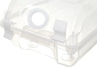 Контейнер для хранения Gondol G420 14x32x10cm S фото №4 — интернет-магазин Desire.md