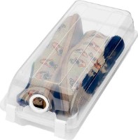 Контейнер для хранения Gondol G420 14x32x10cm S фото №6 — интернет-магазин Desire.md