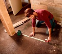 Nivela laser Bosch AdvancedLevel 360 (B0603663B07) imaginea #4 — magazin online Desire.md