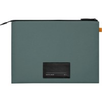 Чехол для ноутбука Native Union STOW-LT-MBS-SLG16 фото №2 — интернет-магазин Desire.md