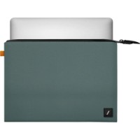 Чехол для ноутбука Native Union STOW-LT-MBS-SLG16 фото №3 — интернет-магазин Desire.md