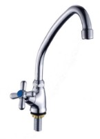 Baterie lavoar Fleko FZZF-505