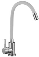 Смеситель для кухни Fleko FZXI-451-CG