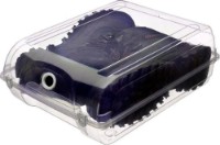 Контейнер для хранения Gondol G421 35x28x10cm XL фото №3 — интернет-магазин Desire.md