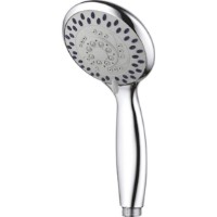 Лейка для душа Zegor WKY2009