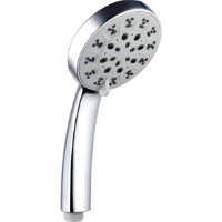 Лейка для душа Zegor WKY5010