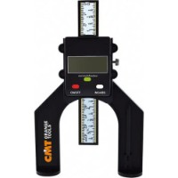 Электронный измеритель высоты CMT DHG-001