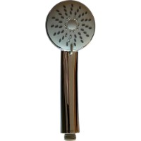 Лейка для душа Zegor WKY6101