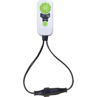 Индикатор температуры Des Champs 9BNC1 фото №2 — интернет-магазин Desire.md