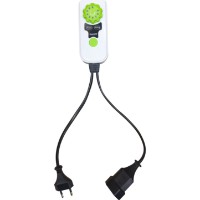 Индикатор температуры Des Champs 9BNC1 фото №4 — интернет-магазин Desire.md