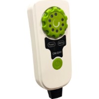 Индикатор температуры Des Champs 9BNC1 фото №5 — интернет-магазин Desire.md