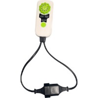 Индикатор температуры Des Champs 9BNC1 фото №6 — интернет-магазин Desire.md